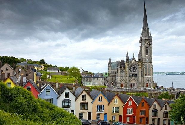 İrlandiyada koronavirusun ikinci dalğası gözlənilir