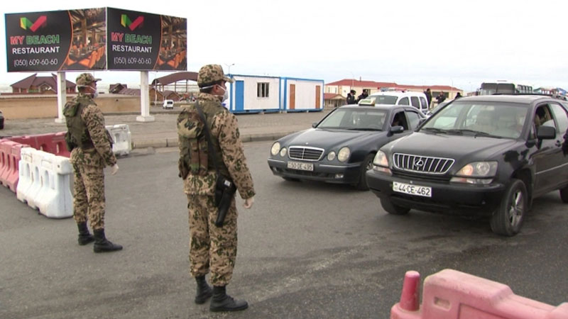Azərbaycanda daha bir qadağa ləğv olunur - Məsələ Parlamentdə qaldırılacaq
