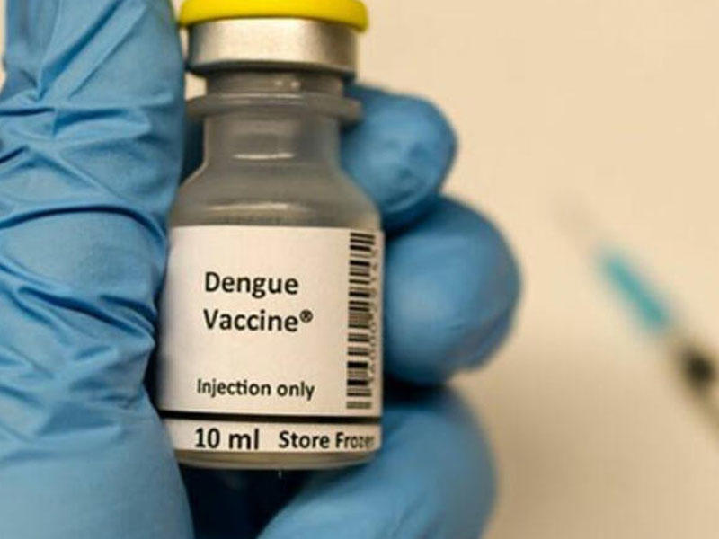 Yeni epidemiya sürətlə yayıldı - 872 nəfər...