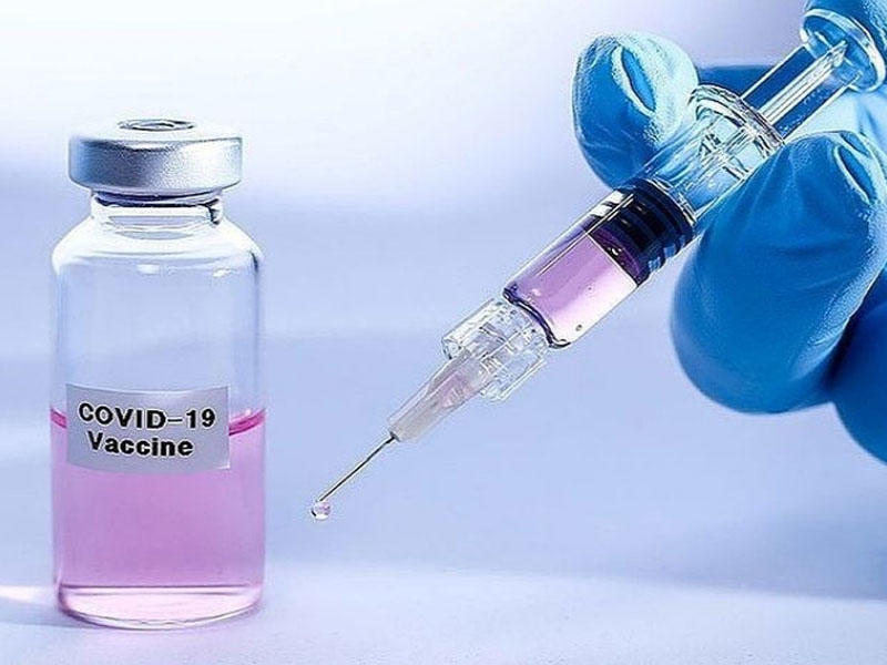 Moskva əhalini koronavirusdan peyvəndləməyə hazırlaşır