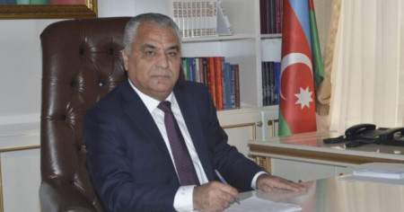 Quba İcra Hakimiyyətindəki islahatların pərdəarxası məqamları məlum oldu – Əslində nə baş verib? – VİDEO