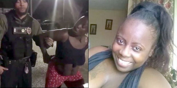 Sosial şəbəkələrdə virus kimi yayılan VİDEO qadını zəngin etdi və ailəsinə qovuşdurdu