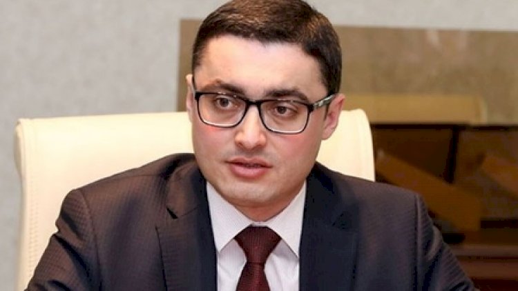 190 manatla bağlı rəsmi açıqlama