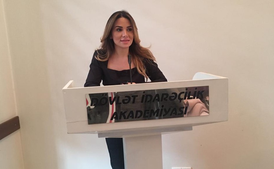 İnsanların sağlamlığı həmişə ölkə Prezidentinin əsas vəzifələrindən biri olmuşdur