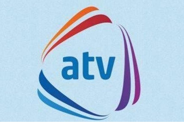 Daha bir tanınmış jurnalist ATV-dən getdi - FOTO