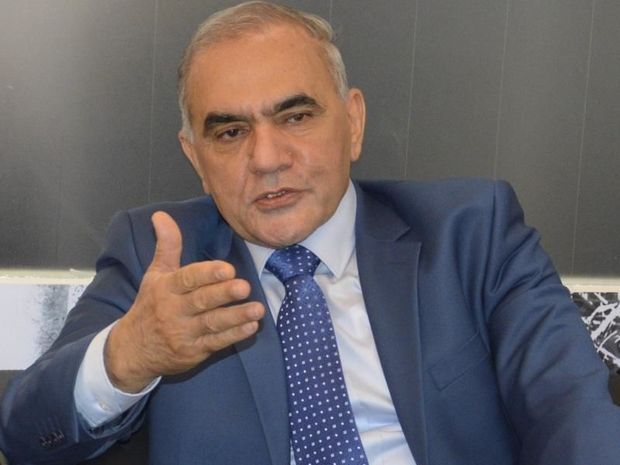 Sabiq nazirin qardaşı və ailə üzvləri məhkəməyə verildi — ÖZƏL