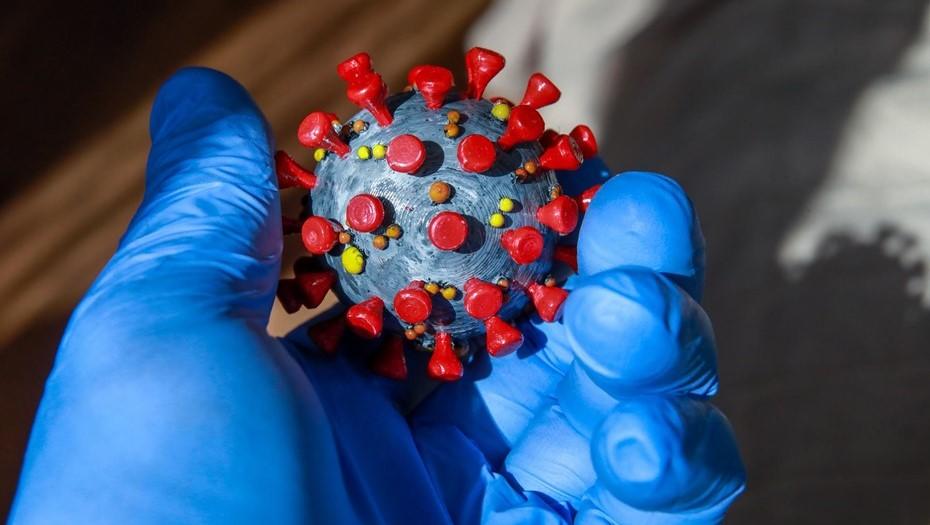 Bu şəxslər də koronavirus yayır - ÜST açıqlamasını DƏYİŞDİ - FOTO