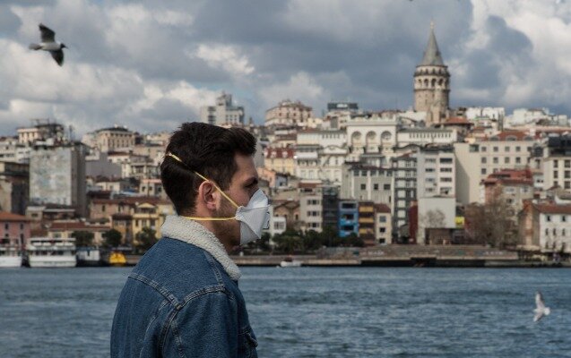 Türkiyəyə qayıdanlar karantində saxlanılmayacaq