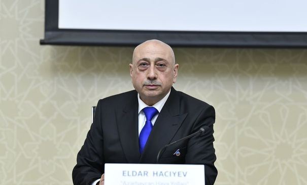 Bəzi dövlətlər COVID-19 pasportu tələb edəcək - RƏSMİ + VİDEO