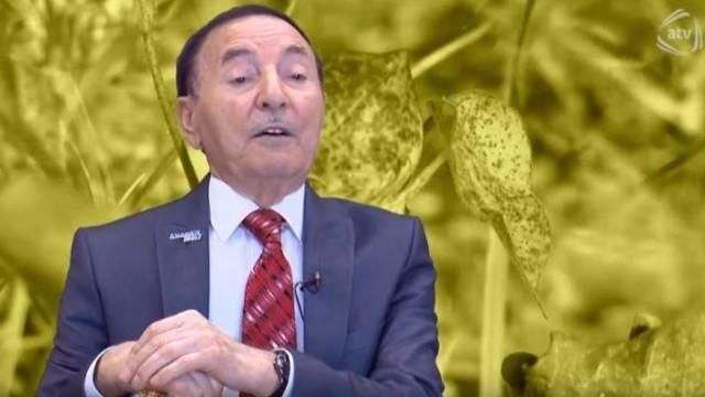 Teymur Mustafayevin ölüm səbəbi məlum oldu — AÇIQLAMA