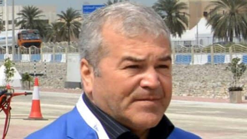 ATV-nin keçmiş prezidenti biznesini xaricə köçürdü (FOTOLAR)