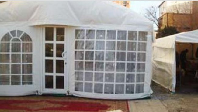 SON DƏQİQƏ: Azərbaycan xalqına İTKİ ÜZ VERDİ:Azərbaycanda tanınmış şəxs VƏFAT ETDİ-FOTO