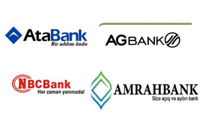 Bağlanan bankların bir çox əmanətçisi narazıdır – YATIRIMLAR SIĞORTASIZ HESAB EDİLİR