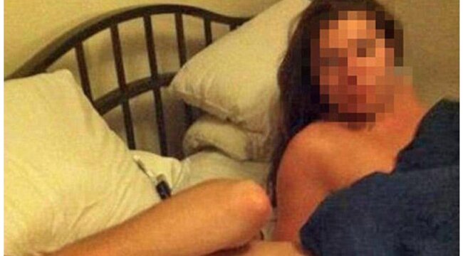 Yataqda arvadını başqasıyla tutan bəzi azərbaycanlı kişilər xəyanəti niyə sosial şəbəkələrdə paylaşır? - ARAŞDIRMA