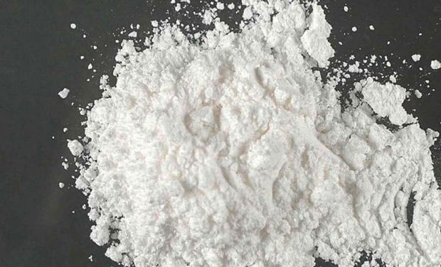 Heroin alverçisi Bakıda küçədə yaxalandı