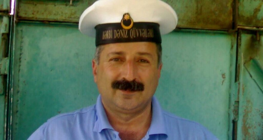 Gəncədə çalışan həkimdən TƏBİB-ə ÇAĞIRIŞ: İstəyirsiz tam məhv olaq?