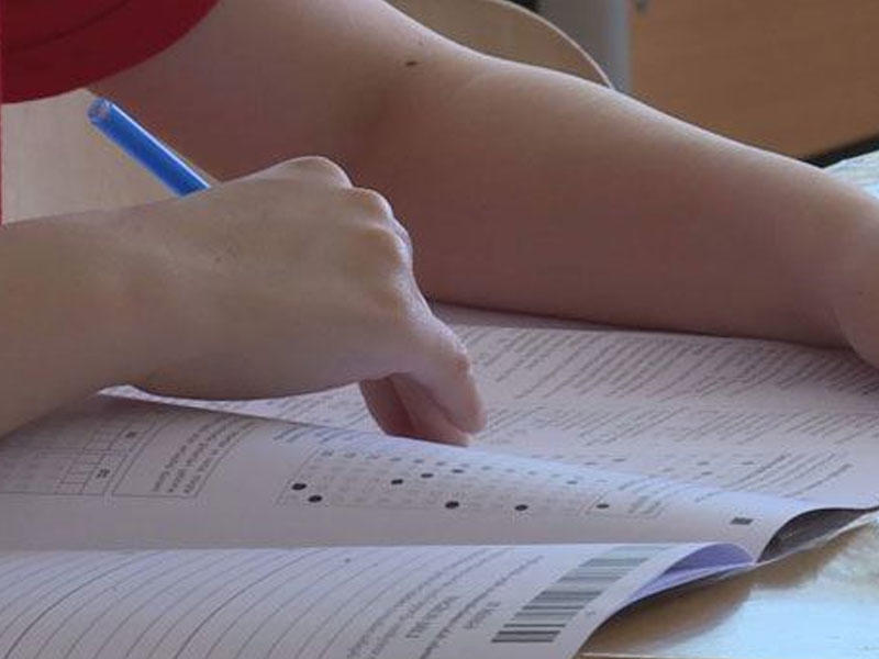 Qəbul imtahanlarının BU TARİXDƏ keçirilməsinə başlamaq nəzərdə tutulur