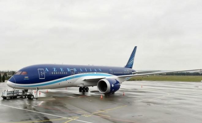 Bu şəxslər təyyarəyə buraxılmayacaq - Yeni QAYDALAR