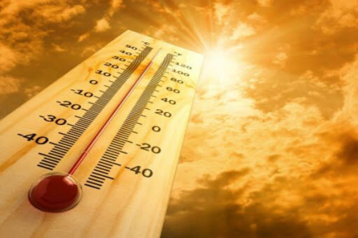 Şənbə günü havanın temperaturu 42 dərəcəyədək artacaq - XƏBƏRDARLIQ