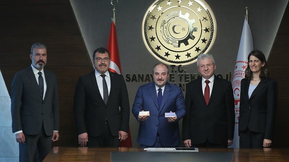 Şad xəbər-koronavirusun dərmanı tapıldı — Nazir açıqladı