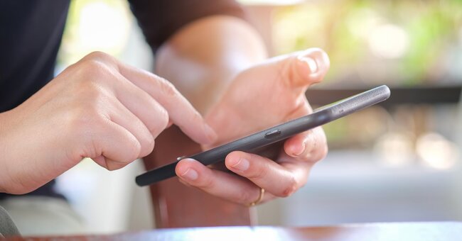 DİM 2500-dən yuxarı abituriyentə xəbərdarlıq 