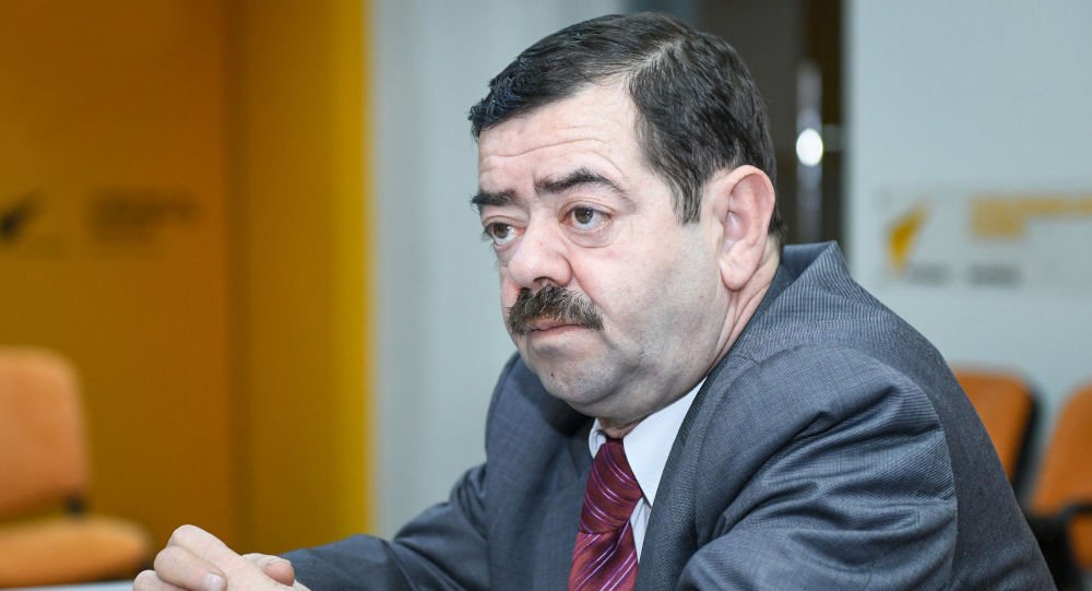 Əməkdar artist: “Həkimə getmədi, qızdırma içində boğula-boğula öldü”