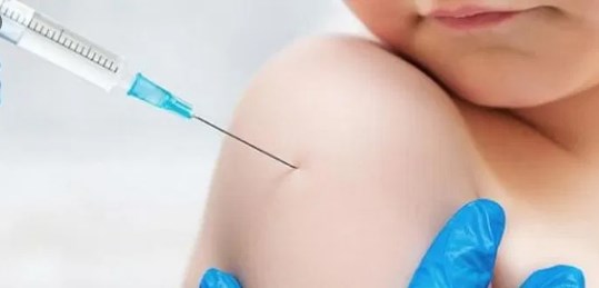 ŞAD XƏBƏR: SSRİ-də istifadə olunmuş vərəm və poliomielit əleyhinə peyvənd etmisinizsə, onda koronavirus...