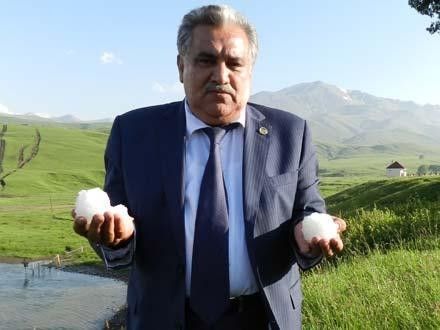 Əhəd Abıyevin biznesi ilə bağlı daha bir SİYAHI