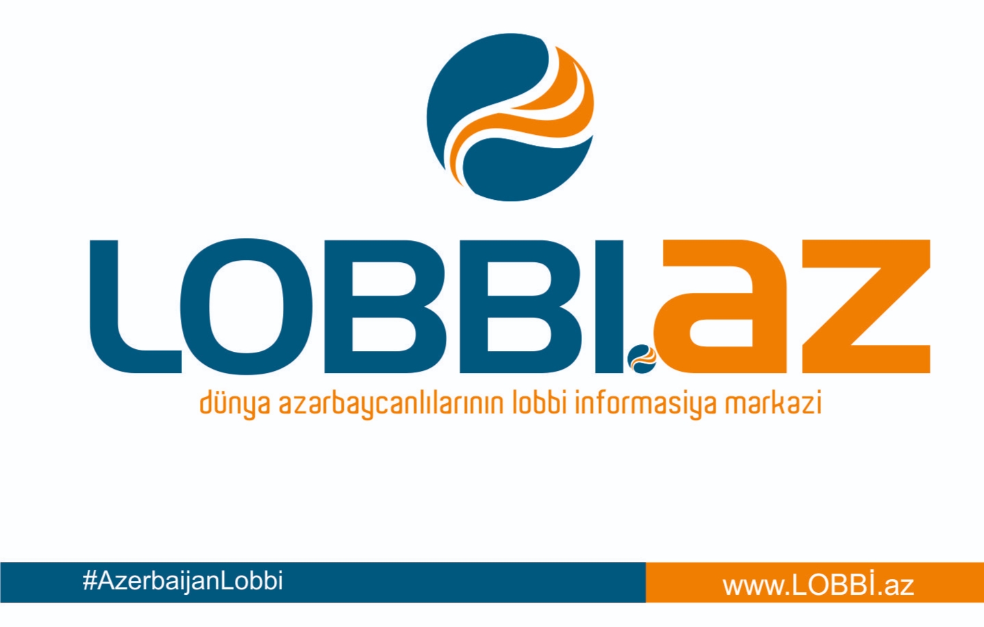LOBBİ.az saytının 1 yaşı tamam oldu: 