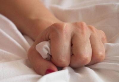 Gənc oğlan 58 yaşlı qadına təcavüz etdi, sonra... - Azərbaycanda hər kəsi ŞOKA SALACAQ HADİSƏ