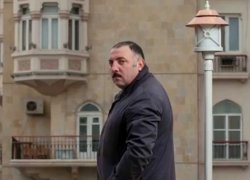 SON DƏQİQƏ! Bəhram Bağırzadə üçün qiyməti 6 milyon dollar olan aparat alınmalıdır əks halda - Təfərrüat