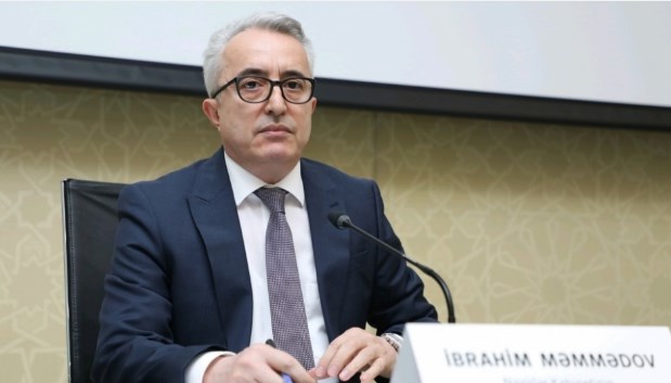 Son dəqiqə! Azərbaycanda koronavirusun ikinci dalğası başlayıb? - AÇIQLAMA