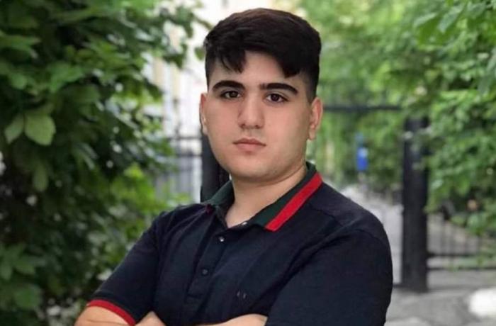 Rusiyada azərbaycanlı tələbə öldürüldü - səfirlik işə qarışdı