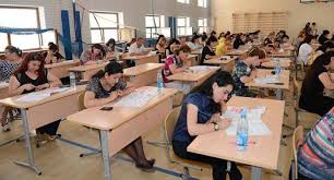 Gizlədilən müəllim vakansiyaları aşkarlandı