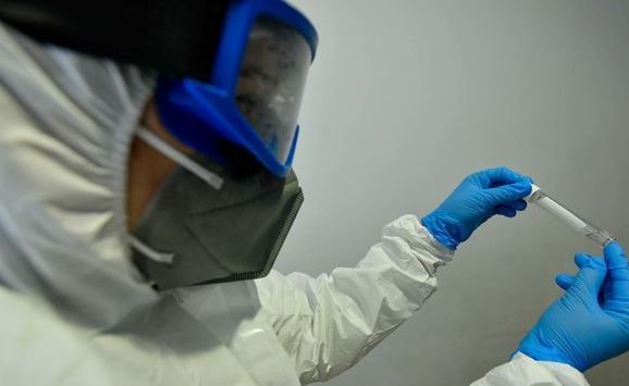 TƏBİB-dən koronavirusa yoluxan həkim Barat Bayramovla bağlı AÇIQLAMA