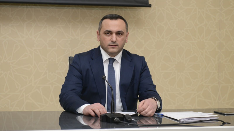 Azərbaycanlı jurnalist atasının ölümünə görə üsyan etdi - TƏBİB sədrinə açıq məktub