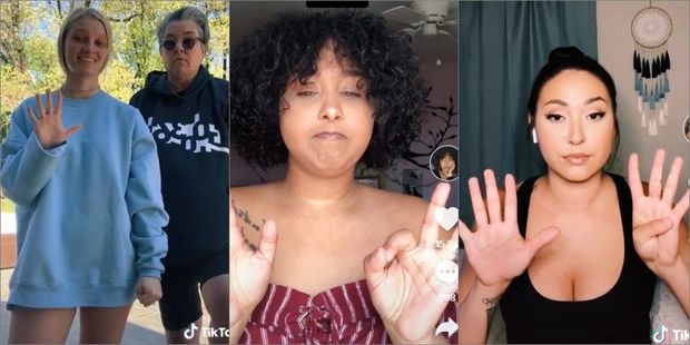 Qadınlar özləri barədə həqiqəti açıqlayıb, kişiləri təəccübləndirdilər - VİDEO