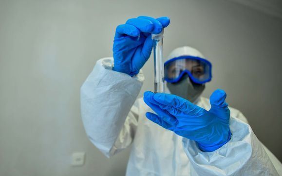 Bakıda koronavirusa yoluxma üzrə lider rayon yenə dəyişdi - RƏSMİ