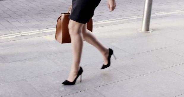 В Азербайджане уволили замглавы ИВ