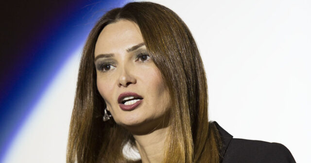 Deputat sərhəddə yaşanan insidentə münasibət bildirdi – Bu bir dövlət olaraq, imic məsələsidir – FOTO