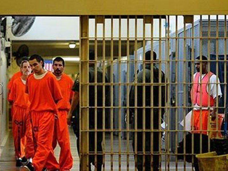 ABŞ-da ölüm hökmü bərpa olunacaq - Tənəffüsü dayandıran xüsusi preparatla