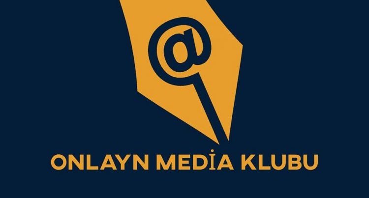 Azərbaycanda yeni media təşkilatı yarandı