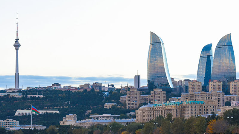 Həftəsonu karantini aylıq karantinlə əvəz edilə bilər (AÇIQLAMA)