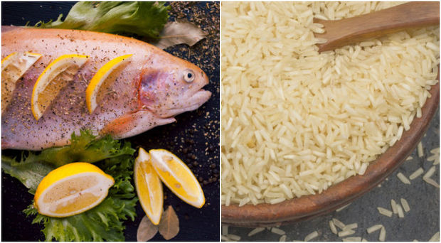 Ağciyərləri koronavirusdan qoruyan məhsullar