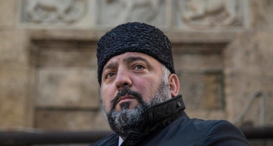 Врач рассказал о текущем состоянии Бахрама Багирзаде