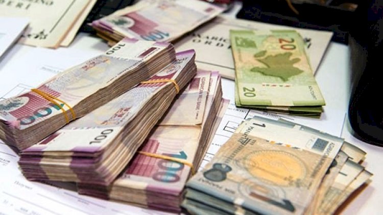 Krediti olanlara ŞAD XƏBƏR: Sentyabrın 30-na kimi 