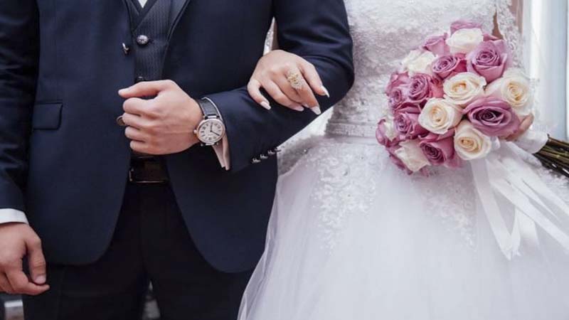 Toy etmək istəyənlərə şad xəbər: BU FORMADA MÜMKÜNDÜR