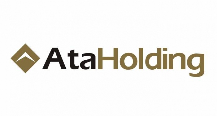 “Ata Holdinq”in və müəssisələrinin 1 milyon manata yaxın vergi borcu var