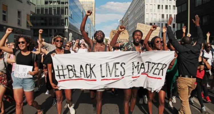 “Amerika Baharı” dalğası: ABŞ-dakı böhran Afrikadakı mənzərəyə bənzəyir...