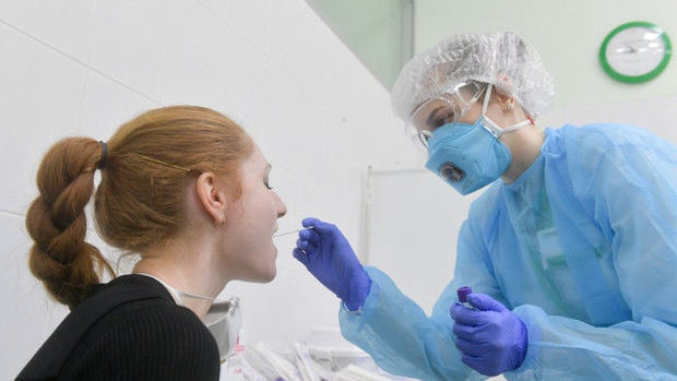 Заболевшие COVID-19 в Беларуси получили право на бесплатные лекарства